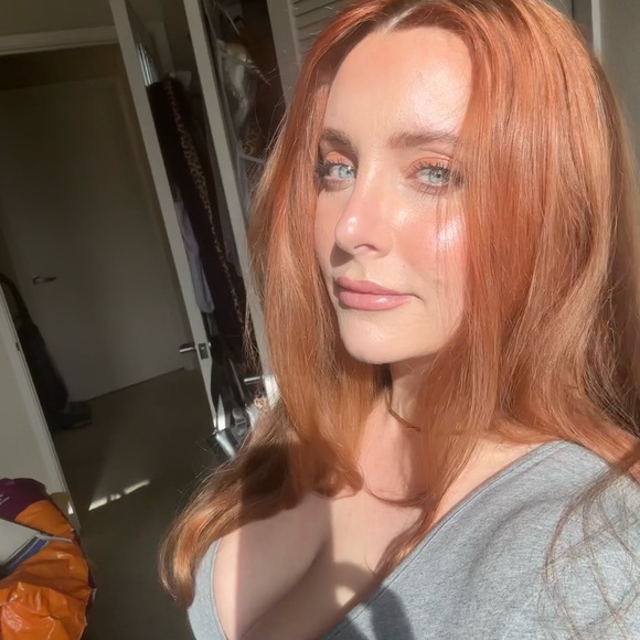 gielizabeth